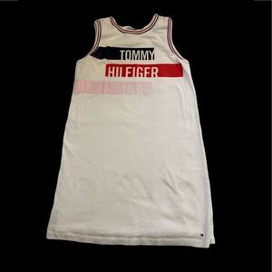 Tommy Hilfiger Dress Small